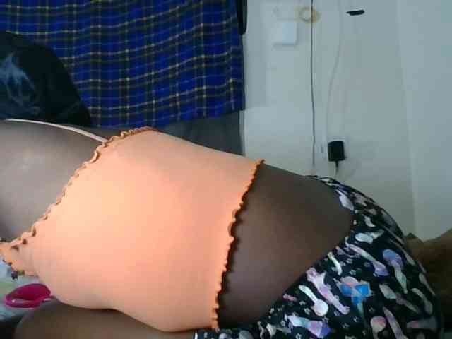 Vinsishly11 webcam