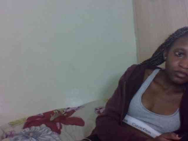 Vinsishly11 webcam