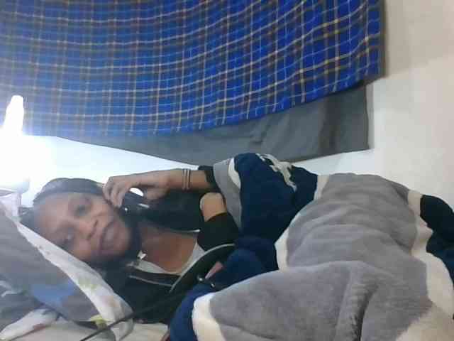 Vinsishly11 webcam