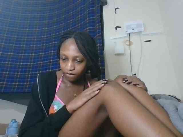 Vinsishly11 webcam