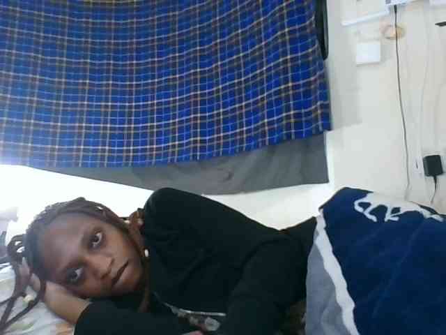 Vinsishly11 webcam