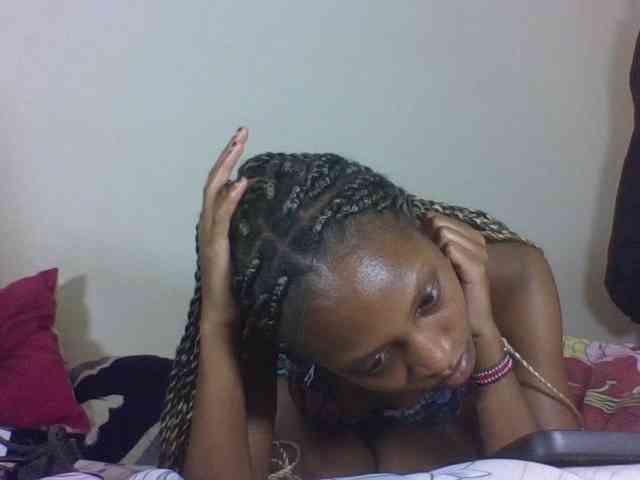 Vinsishly11 webcam