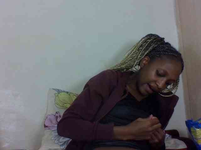 Vinsishly11 webcam
