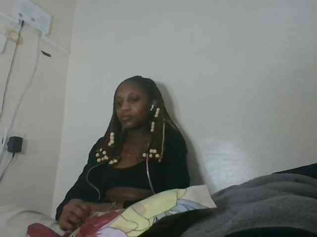 Vinsishly11 webcam