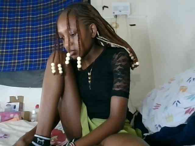 Vinsishly11 - Girl 