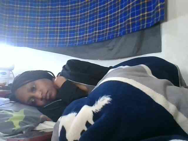 Vinsishly11 webcam