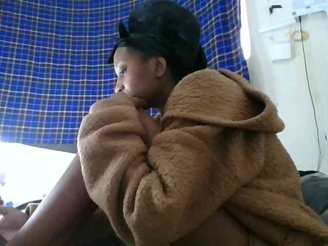 Vinsishly11 webcam