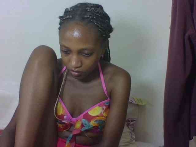 Vinsishly11 webcam