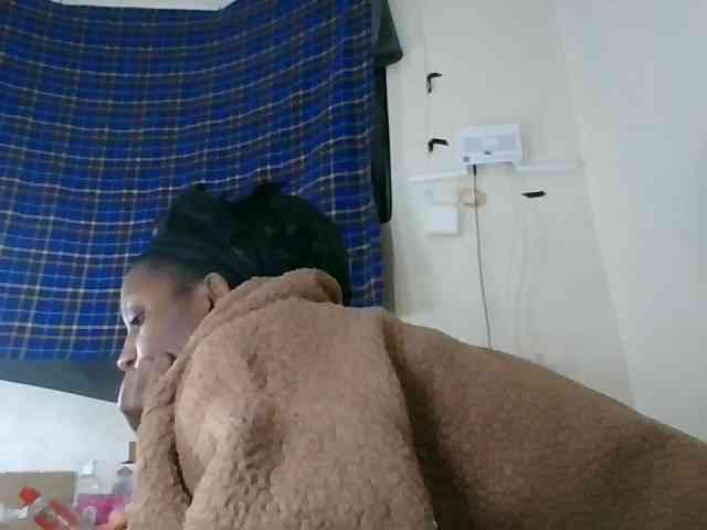 Vinsishly11 webcam
