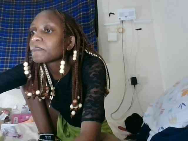 Vinsishly11 webcam