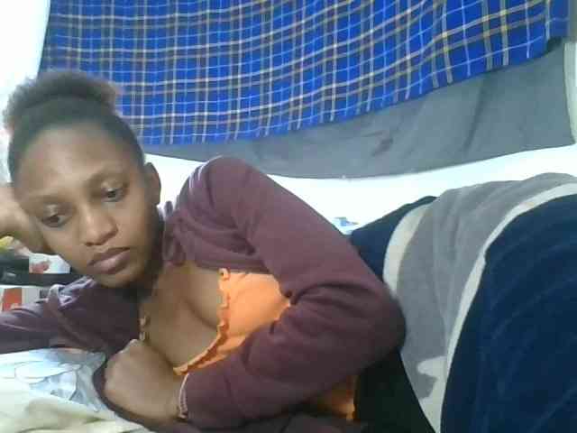 Vinsishly11 webcam