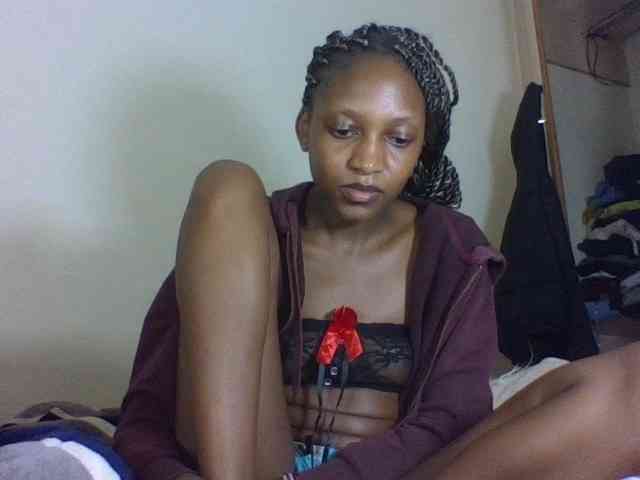Vinsishly11 webcam