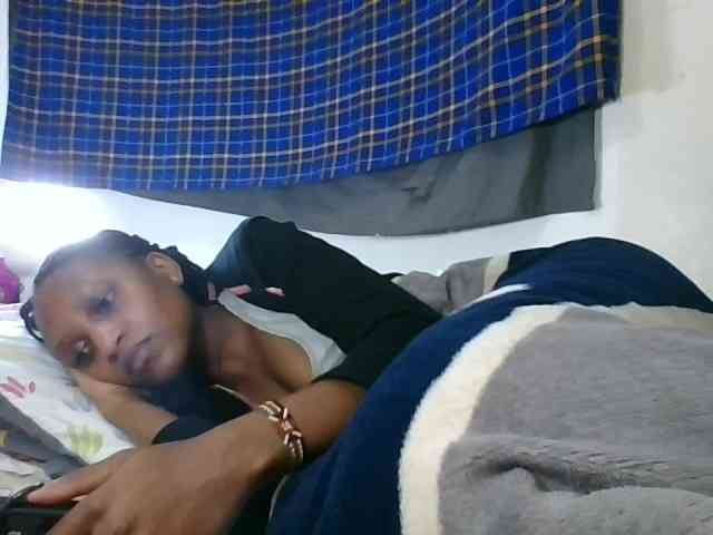 Vinsishly11 webcam