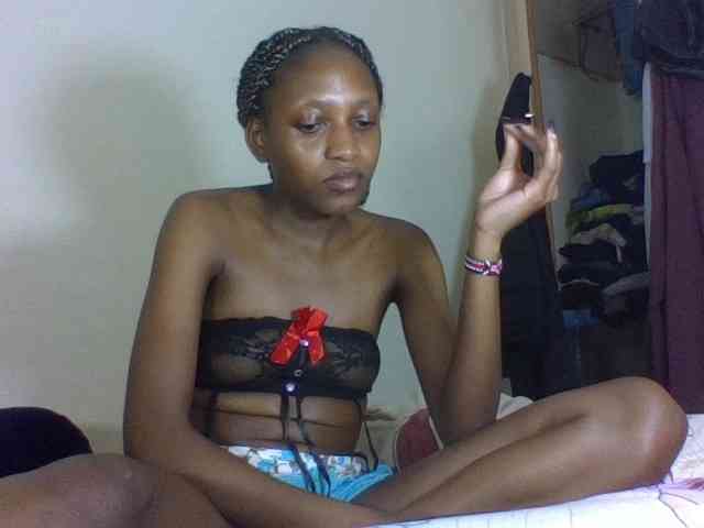 Vinsishly11 webcam