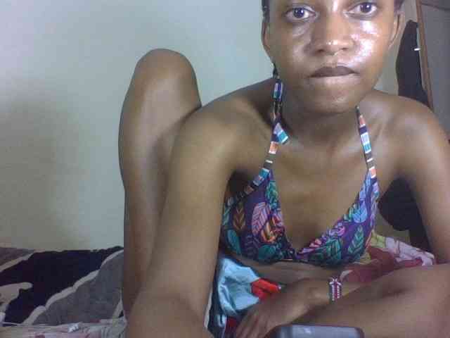 Vinsishly11