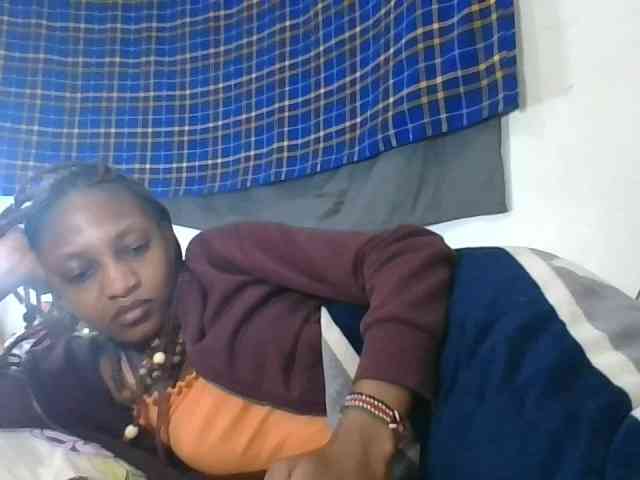 Vinsishly11 webcam