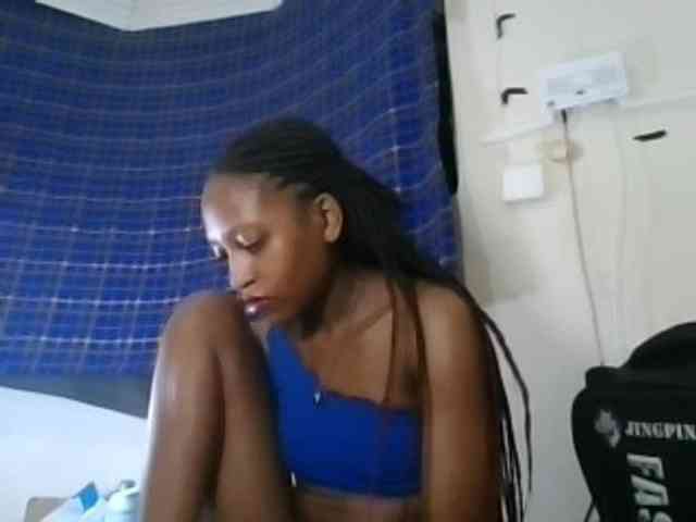Vinsishly11 webcam