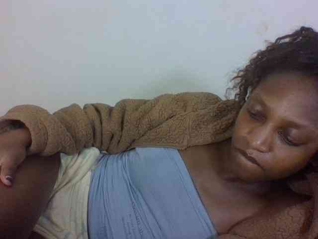 Vinsishly11 webcam