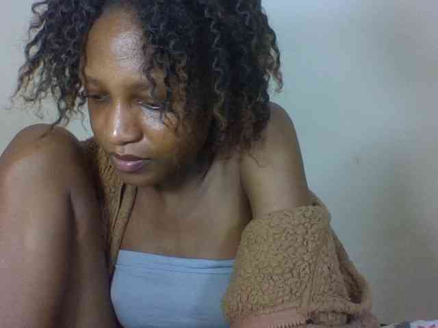 Model: Vinsishly11