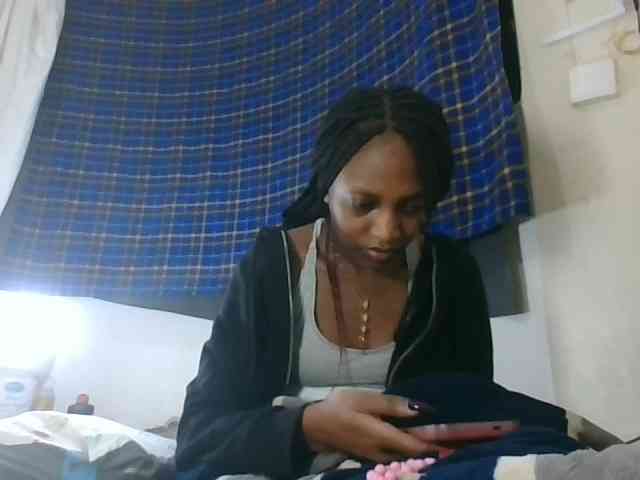 Vinsishly11 webcam