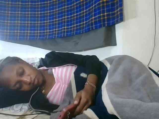 Vinsishly11 webcam