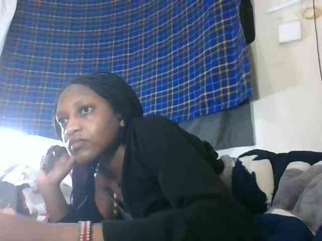 Vinsishly11 webcam