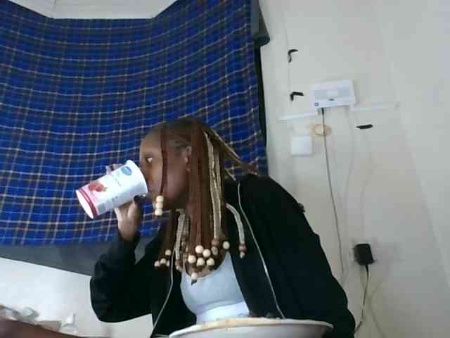 Vinsishly11 webcam