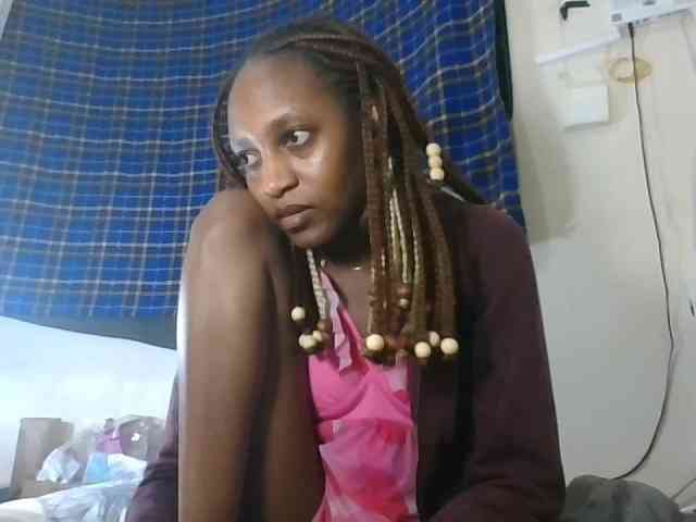 Vinsishly11 webcam