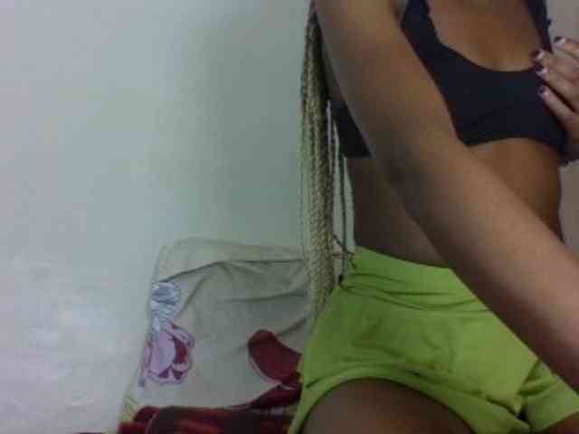 Vinsishly11
