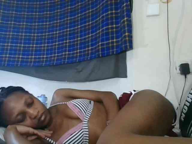 Vinsishly11