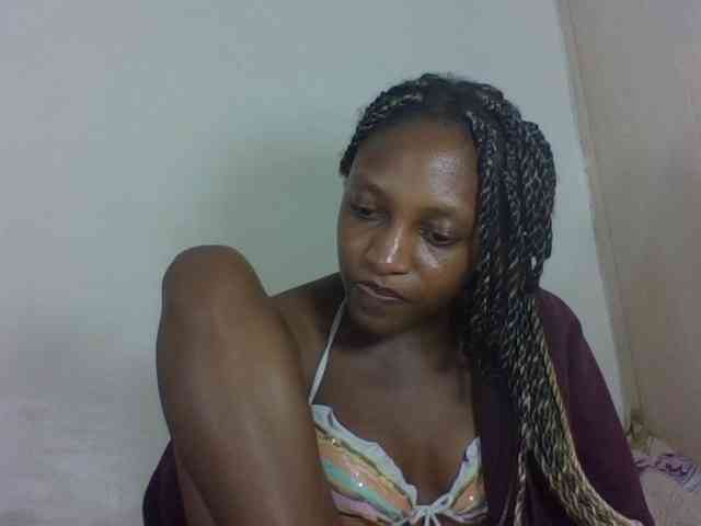 Vinsishly11 webcam