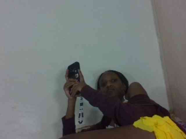 Vinsishly11 webcam