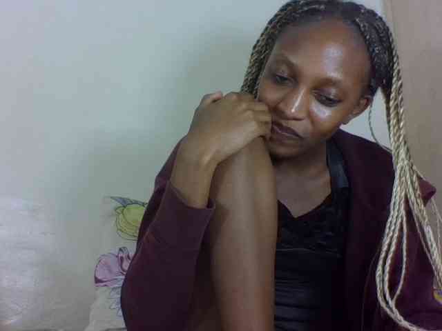 Vinsishly11 webcam