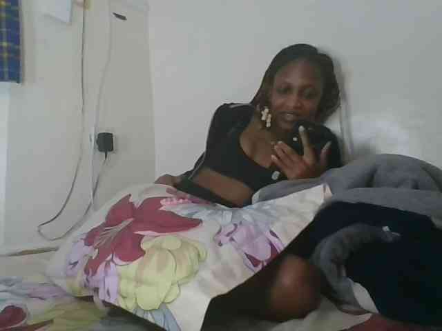 Vinsishly11 webcam
