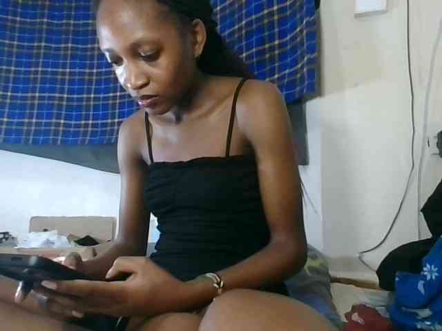 Vinsishly11