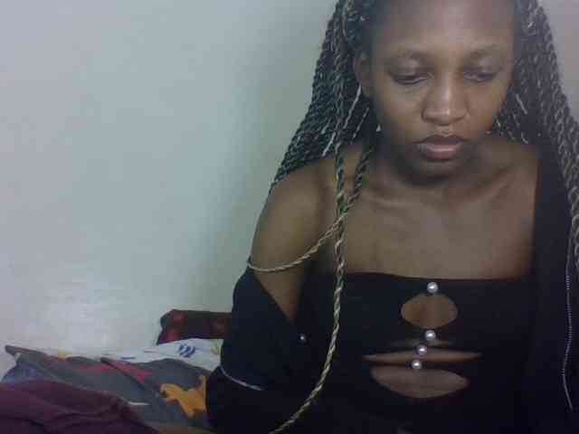 Vinsishly11 webcam