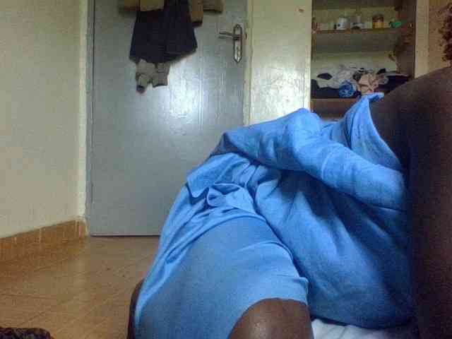 Vinsishly11 webcam