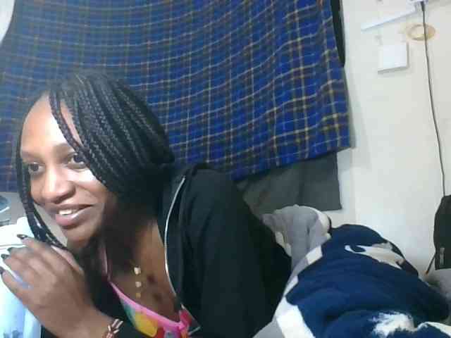 Vinsishly11 webcam