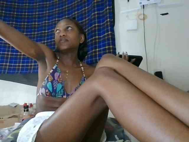 Vinsishly11 webcam