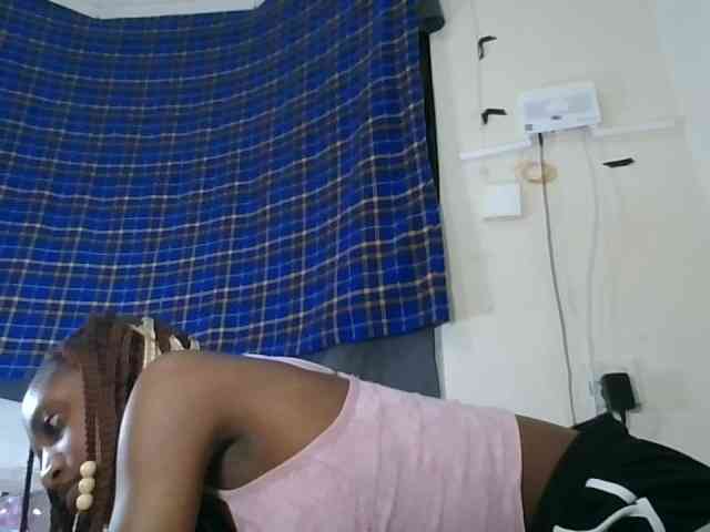 Vinsishly11 webcam