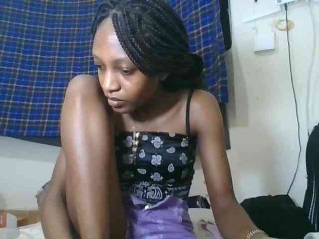 Vinsishly11 webcam