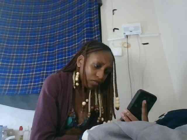 Vinsishly11 webcam