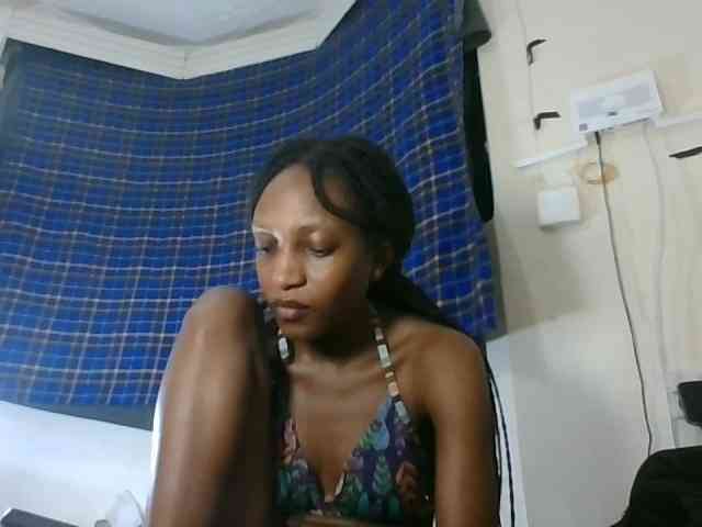 Vinsishly11 webcam
