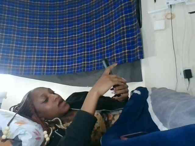 Vinsishly11 webcam