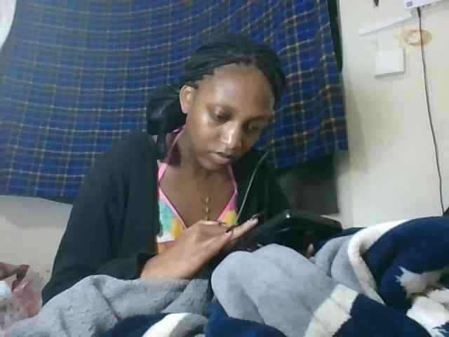 Vinsishly11 webcam