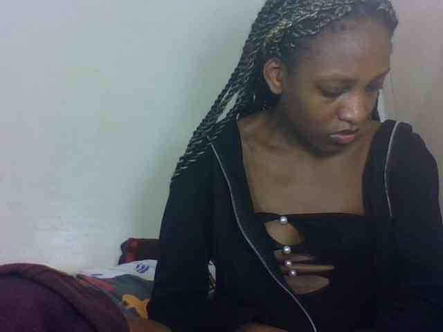 Vinsishly11 webcam