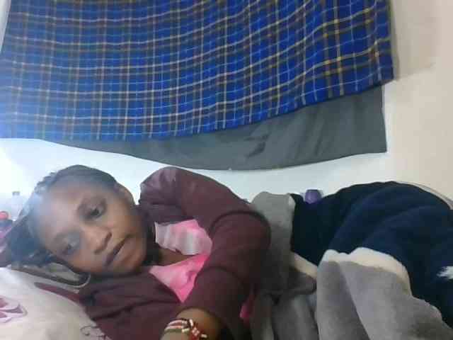 Vinsishly11 webcam