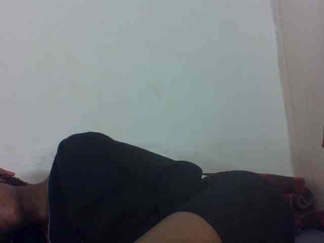 Vinsishly11 webcam