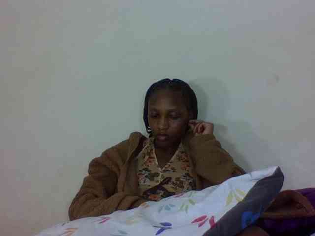 Vinsishly11 webcam