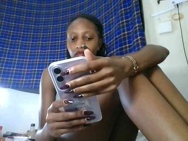 Vinsishly11 webcam